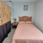 Visita Urbana