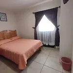 Visita Urbana