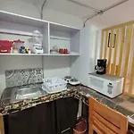 Visita Urbana