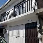 Visita Urbana